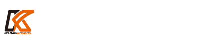 テンプレートショップ